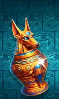 Coins of Ra Power - Hold & Win