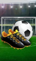 Club Of Legends