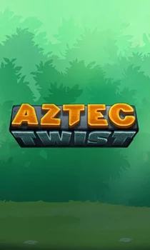 Aztec Twist