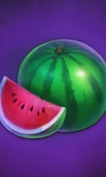 All-Star Fruits