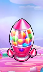 Sugar Rush