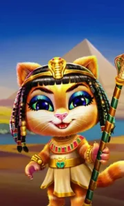 Cleocatra