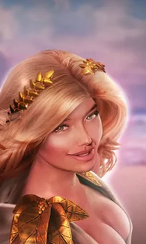 Book Of Aphrodite