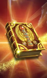 Book of Rebirth Reloaded