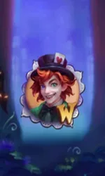 Alice WonderLuck