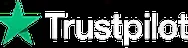 Trustpilot